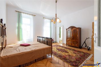 Casă - 4 camere de vanzare TOMIS 4 - Constanta anunturi imobiliare Constanta