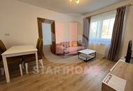 430 €, Apartament 3 camere