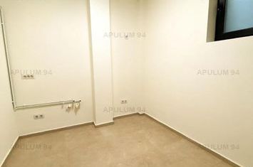 Apartament 4 camere de vanzare DACIA - Bucuresti anunturi imobiliare Bucuresti