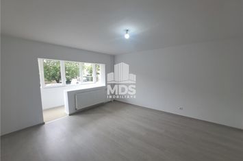 Apartament 2 camere de vanzare STEAUA - Timis anunturi imobiliare Timis