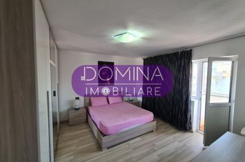 Apartament 2 camere de inchiriat TARGU-JIU - Gorj anunturi imobiliare Gorj