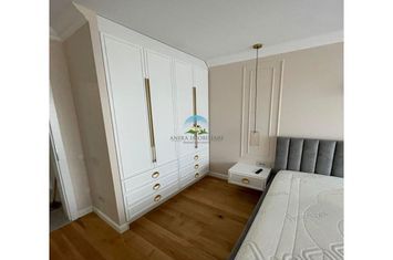 Apartament 2 camere de inchiriat GHEORGHENI - Cluj anunturi imobiliare Cluj