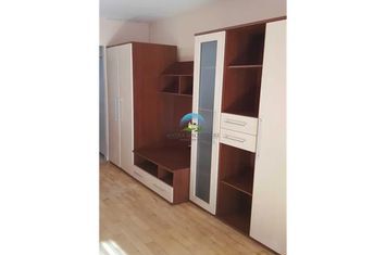 Garsonieră de inchiriat MANASTUR - Cluj anunturi imobiliare Cluj