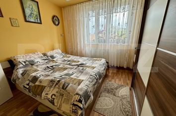 Apartament 2 camere de vanzare CUGIR - Alba anunturi imobiliare Alba
