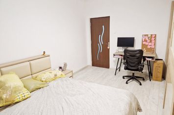 Apartament 2 camere de vanzare TIMISOARA - Timis anunturi imobiliare Timis
