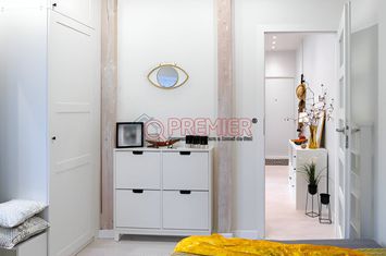 Metrou Aparatorii Patriei - Dezvoltator de Top - Finisaje Premium anunturi imobiliare Bucuresti