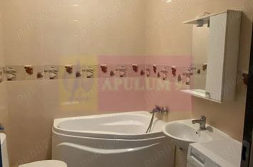 Garsoniera Militari Residence  Super oferta anunturi imobiliare Bucuresti