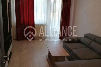 Apartament 2 camere de vanzare CONSTANTA - Constanta anunturi imobiliare Constanta