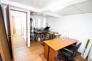 Spatiu comercial/birouri - Balcescu, Timisoara anunturi imobiliare Timis