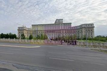 Vanzare apartament de 4 camere in zona bd Unirii-Casa Poporului anunturi imobiliare Bucuresti