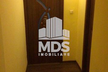 Apartament 2 camere de vanzare FABRIC - Timis anunturi imobiliare Timis