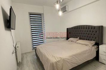 Apartament 2 Camere Gata de Mutare - Mobilat - Bloc Nou anunturi imobiliare Bucuresti