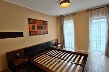 2 camere, decomandat, gradina 106mp, parcare, Inceput de Borhanci anunturi imobiliare Cluj