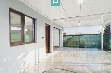 Casă 3 camere cu multiple investiții în Aradul Nou anunturi imobiliare Arad