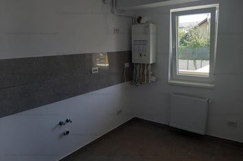 Garsonieră de vanzare BERCENI - Bucuresti anunturi imobiliare Bucuresti