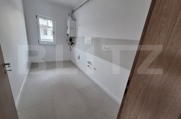 Apartament 2 camere de vanzare GIROC - Timis anunturi imobiliare Timis
