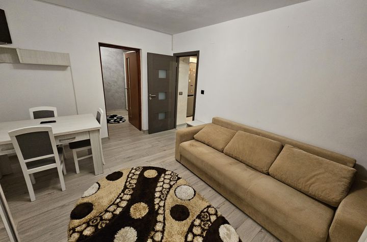 Apartament 3 camere de inchiriat 9 MAI - Gorj anunturi imobiliare Gorj