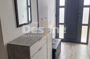 Casă - 3 camere de vanzare LUNCA CETATUII - Iasi anunturi imobiliare Iasi