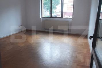Apartament 2 camere de vanzare SIBIU - Sibiu anunturi imobiliare Sibiu