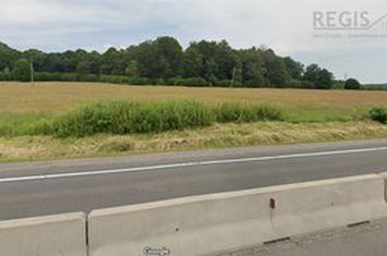 Teren Intravilan de vanzare DUMBRAVITA - Brasov anunturi imobiliare Brasov
