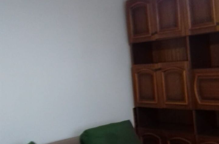 Apartament 2 camere Vitan Mall- Zizin, an 1989, apropiere Metrou anunturi imobiliare Bucuresti
