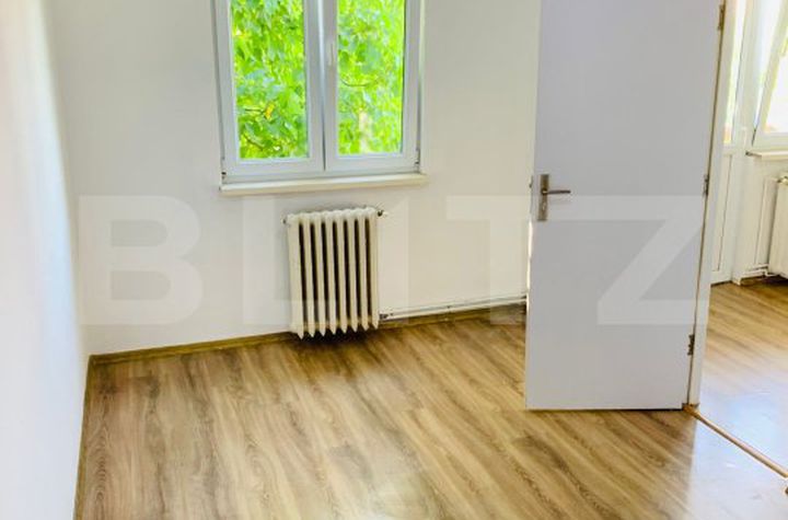 Apartament 2 camere de vanzare DAMBU  - Mures anunturi imobiliare Mures