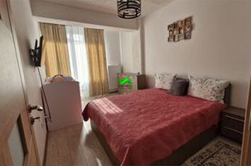Apartament 2 camere de vanzare HIPODROM 3 - Sibiu anunturi imobiliare Sibiu