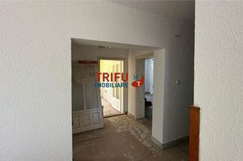 Vilă - 4 camere de vanzare CETATE - Alba anunturi imobiliare Alba