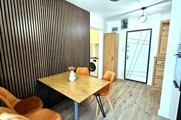 0 % comision, 2 camere finisate, totul nou, renovat in 2026- Zorilor anunturi imobiliare Cluj