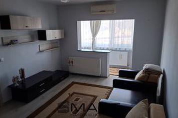 Apartament 2 camere de vanzare TRACTORU - Brasov anunturi imobiliare Brasov