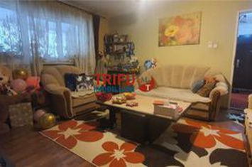 Apartament 2 camere de vanzare CETATE - Alba anunturi imobiliare Alba
