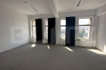 Spațiu comercial de inchiriat ALBA IULIA - Alba anunturi imobiliare Alba
