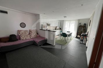 Apartament 3 camere de vanzare CLUJ-NAPOCA - Cluj anunturi imobiliare Cluj
