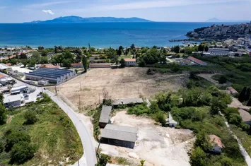Apartament 1 dormitor, 57,25 mp — Perigiali anunturi imobiliare Grecia
