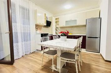 Apartament cu 2 camere de inchiriat Braytim anunturi imobiliare Timis