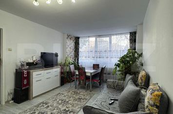 Apartament 2 camere de vanzare CLUJ-NAPOCA - Cluj anunturi imobiliare Cluj