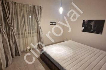 Inchiriez apt. 3 cam. Vitan Mall-Nerva Traian-Bd. Octavian Goga, Str. Foisorului, la 14 min. metrou. anunturi imobiliare Bucuresti