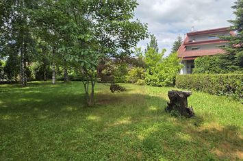 Vila de lux de vanzare in Breaza anunturi imobiliare Prahova