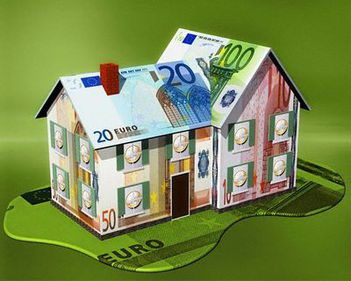 Investiţii imobiliare de 1,5 miliarde de euro în Q3 în Europa Centrală şi de Est