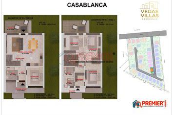 Splaiul Unirii - Vegas Villas - Vila Casablanca - Pret Promotional anunturi imobiliare Bucuresti