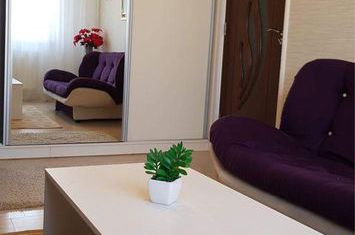 Apartament 2 camere de vanzare FLORILOR - Brasov anunturi imobiliare Brasov