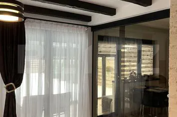 Casă - 4 camere de vanzare CREVEDIA - Dambovita anunturi imobiliare Dambovita