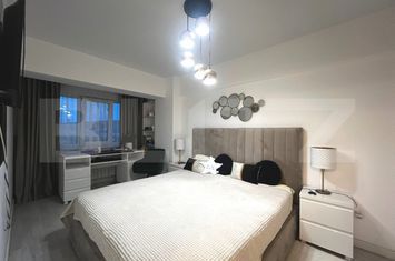 Apartament 2 camere de vanzare IASI - Iasi anunturi imobiliare Iasi