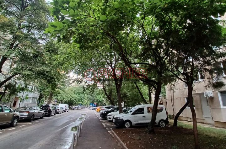 Aparatorii Patriei - Str Panselelor - Decomandat - SUPER OFERTA anunturi imobiliare Bucuresti