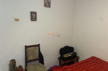 Apartament 3 camere de vanzare SUD - Vrancea anunturi imobiliare Vrancea