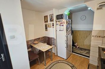 Apartament 2 camere de vanzare TARGU MURES - Mures anunturi imobiliare Mures