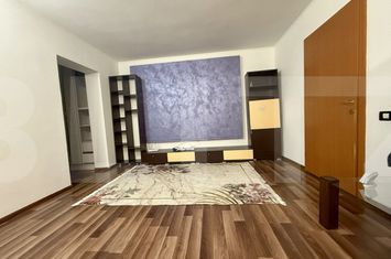 Apartament 2 camere de inchiriat ARAD - Arad anunturi imobiliare Arad