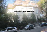 3.000.000 €, Vilă