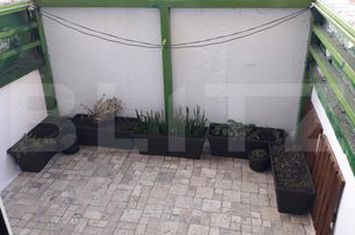 Apartament 3 camere de vanzare TARGU MURES - Mures anunturi imobiliare Mures