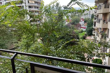 2 rooms Central Parc, Stefan cel Mare anunturi imobiliare Bucuresti